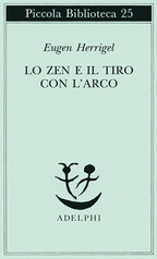 http://www.bibliotecadiurbisaglia.it/index.php?p=show_detail&id=9541